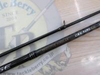 商品一覧｜＠ベリーネット 日本最大新品中古釣具WEBショップ
