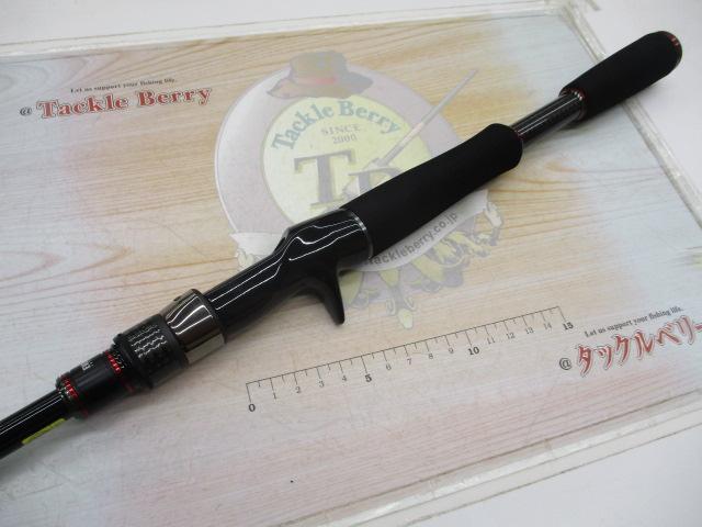 カレイドインスピラーレGT-R GTR-C70MHR-SXF(SG) ディアウルフワイルド7GT-R