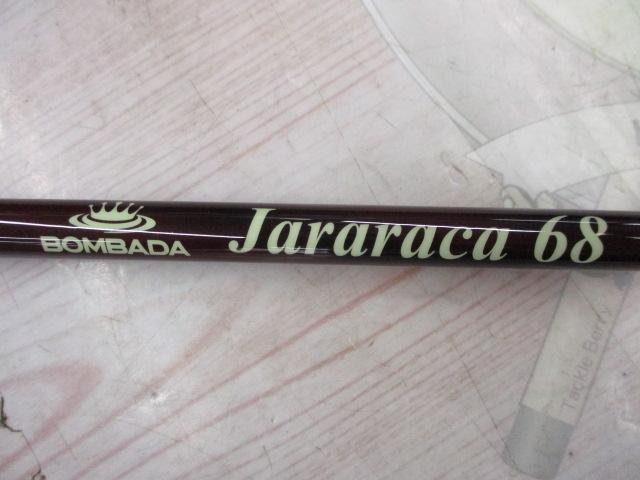 ジャララカ68
