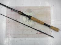 エアエッジ 662MHB・E｜＠ベリーネット 日本最大新品中古釣具WEBショップ