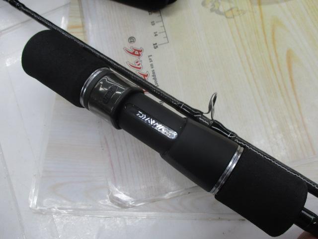 アウトレイジXV SJ 63B-3