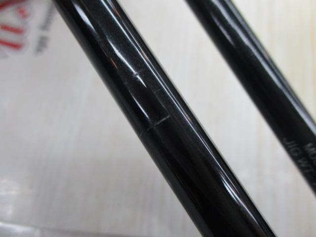 アウトレイジXV SJ 63B-3