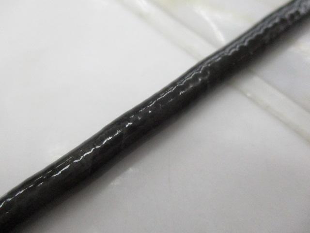 アウトレイジXV SJ 63B-3