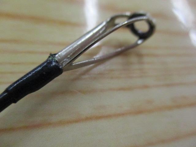 フォキートウィッピー FB60-1 Whippy