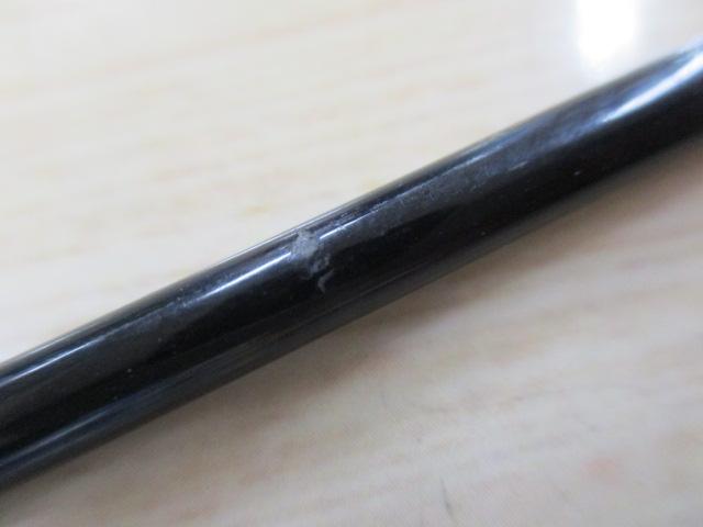 フォキートウィッピー FB60-1 Whippy
