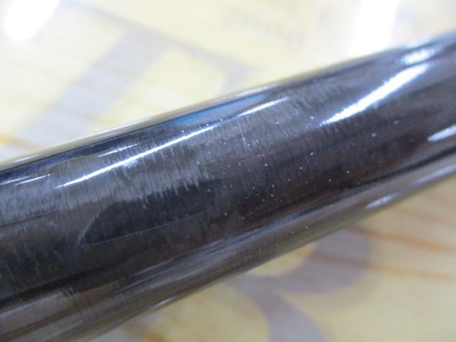 コルトスナイパーXR S98XH