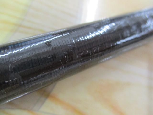 コルトスナイパーXR S98XH