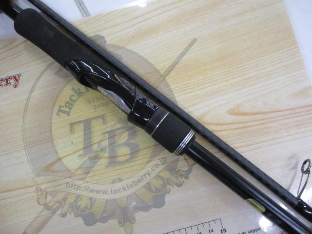 18ディアルーナ S96M