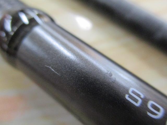 18ディアルーナ S96M