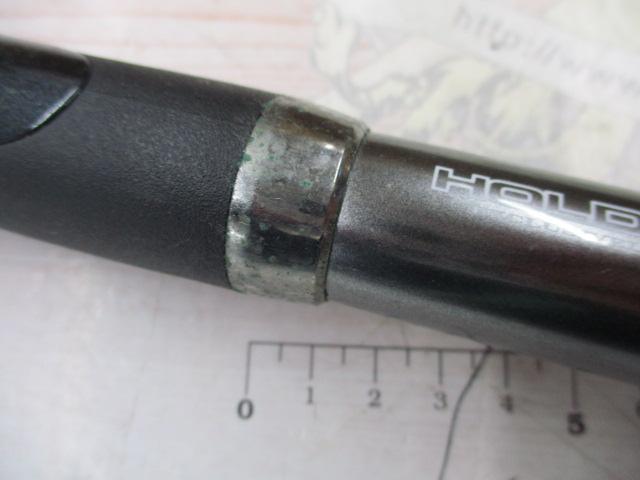 HZSIL潮流T 20-310