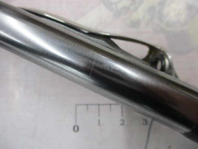 HZSIL潮流T 20-310