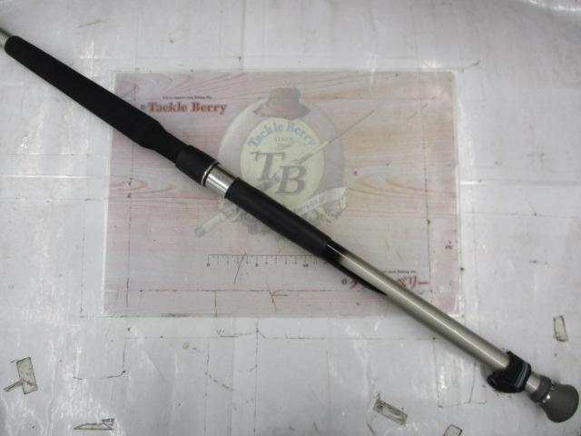 HXIL帆影 80-310
