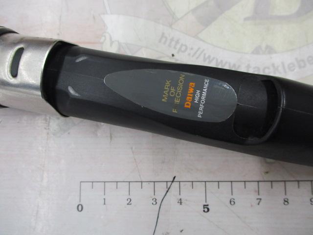 HXIL帆影 80-310