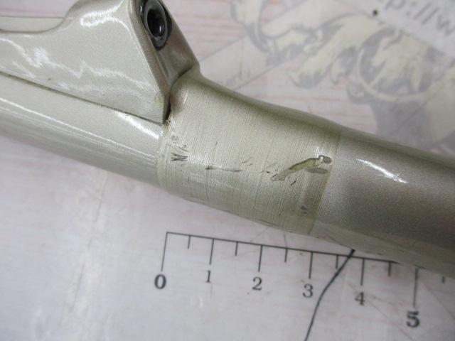 HXIL帆影 80-310