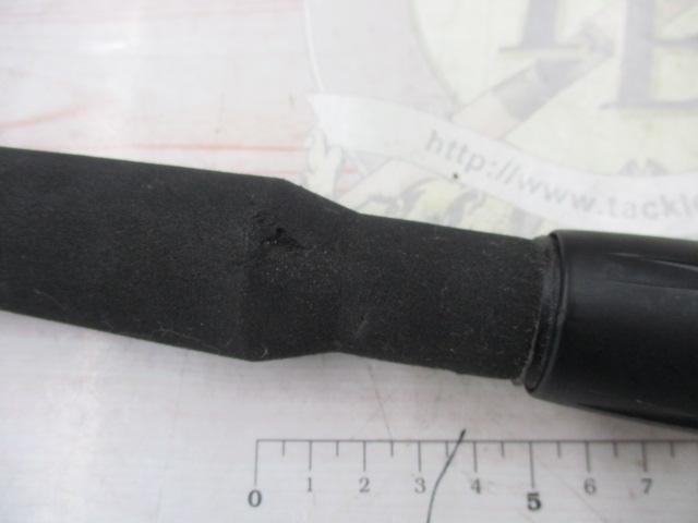 HXIL帆影 80-310