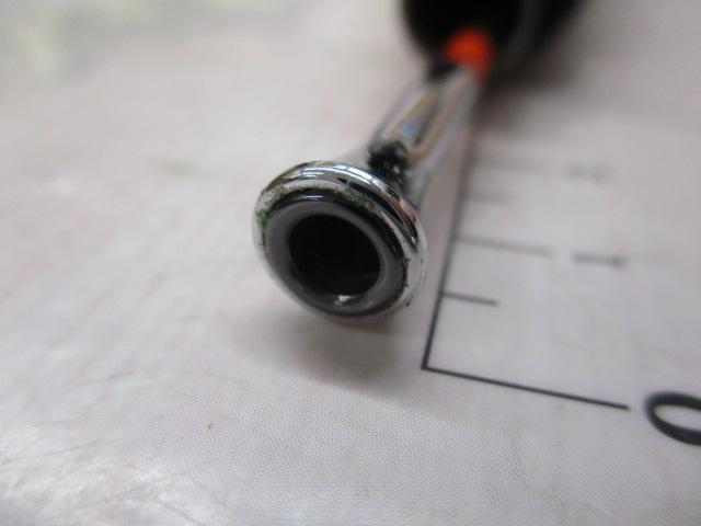 HXIL帆影 80-310