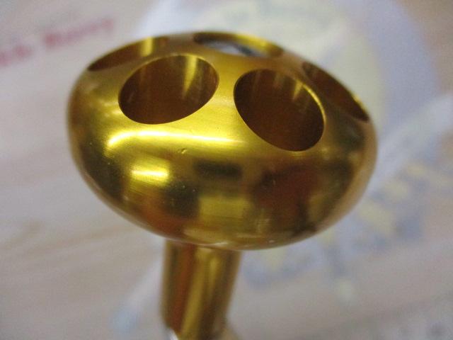 レオブリッツ 270MM