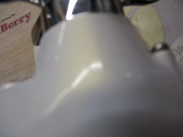 レオブリッツ 270MM
