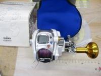レオブリッツ 270MM