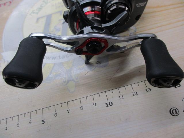 スティーズ SV TW 1016SV-SHL｜＠ベリーネット 日本最大新品中古釣具