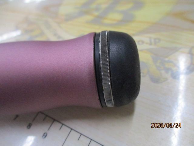 トーナメントマスタライズキス AGS 30-405LM・W