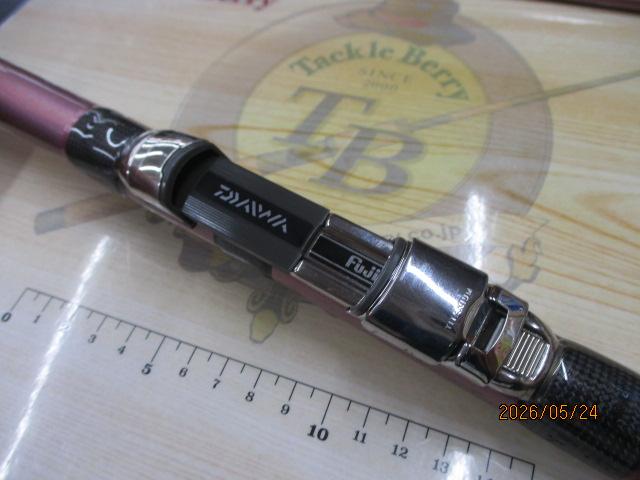 トーナメントマスタライズキス AGS 30-405LM・W