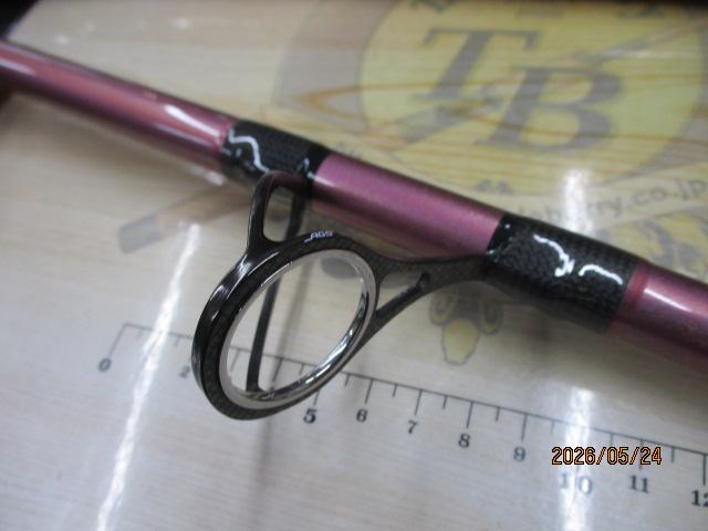 トーナメントマスタライズキス AGS 30-405LM・W