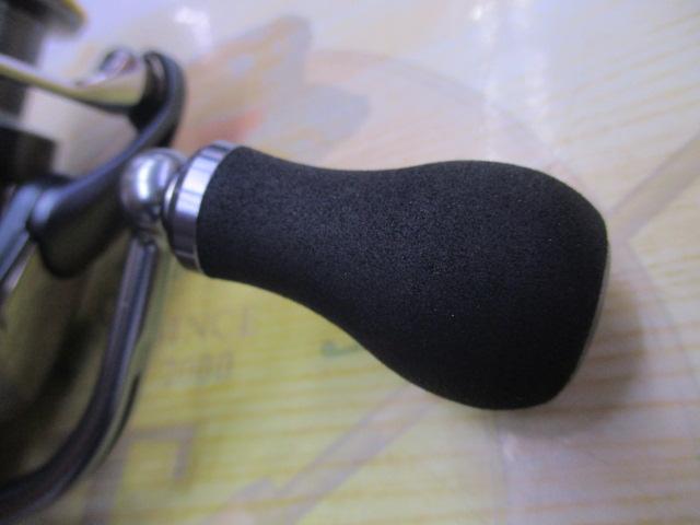 23エアリティ LT3000-H