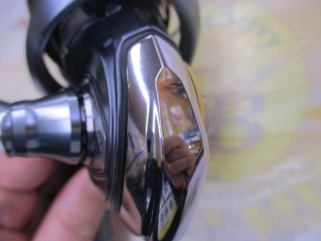 23エアリティ LT3000-H