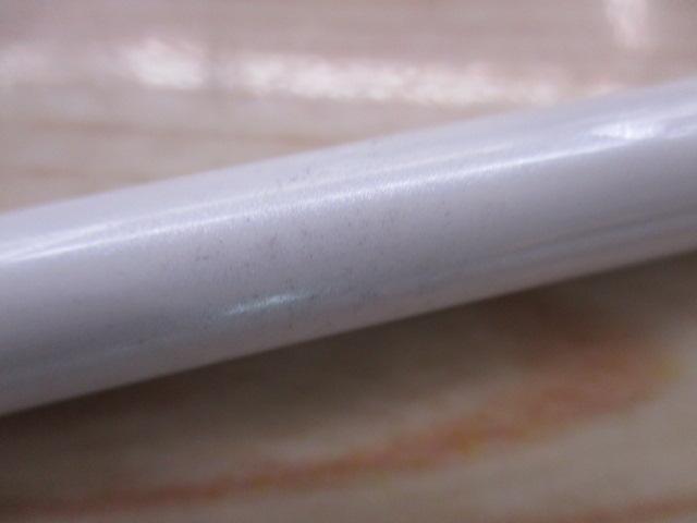 かちどきS 23
