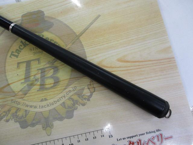 HS波紋 硬調13J
