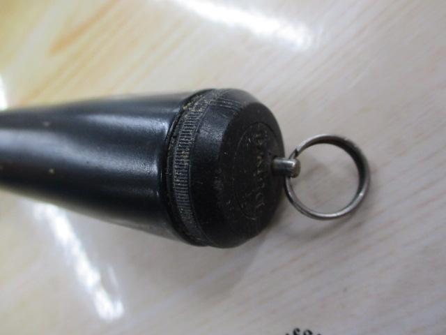 HS波紋 硬調13J