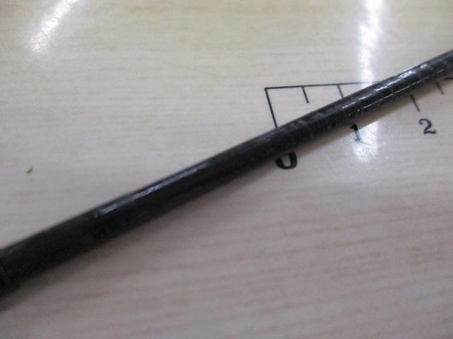 HS波紋 硬調13J