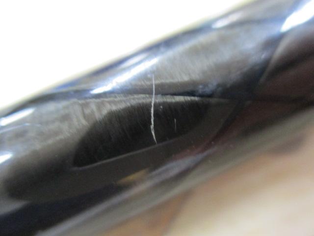 HS波紋 硬調15
