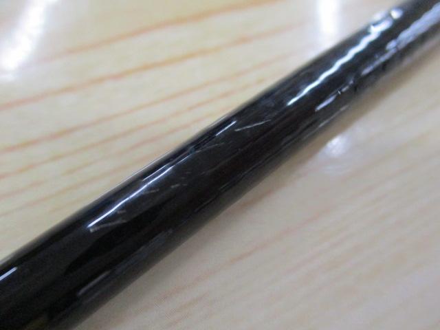 HS波紋 硬調15