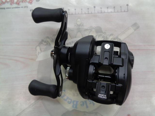 25タトゥーラ TW 200XH｜＠ベリーネット 日本最大新品中古釣具WEBショップ