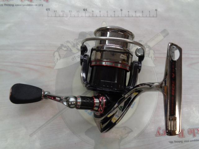 レボ NEOS 2500S
