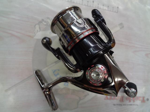 レボ NEOS 2500S