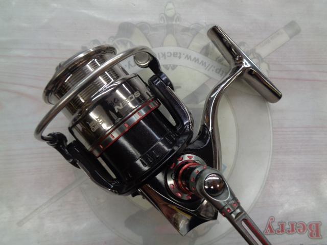 レボ NEOS 2500S
