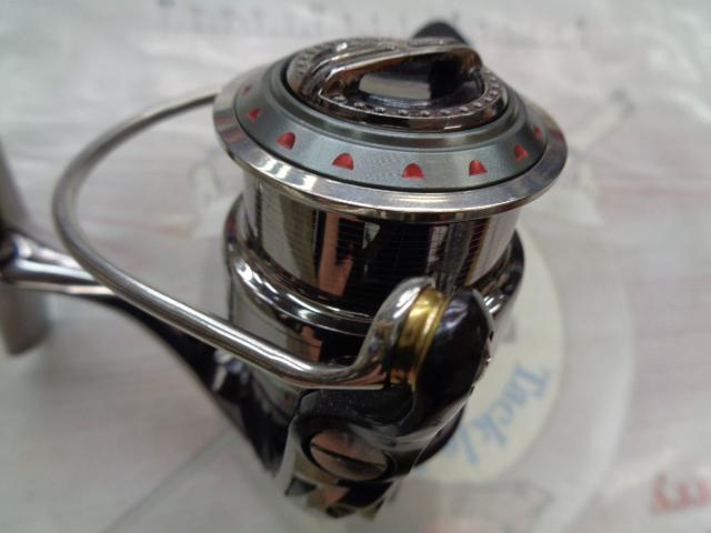 レボ NEOS 2500S