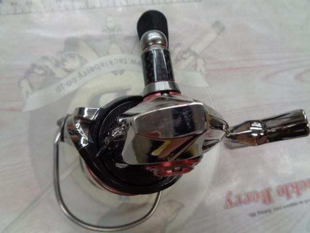 レボ NEOS 2500S