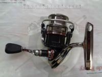 レボ NEOS 2500S