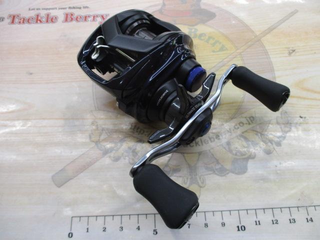 23ソルティスト SV TW 80XHL PEスペシャル｜＠ベリーネット 日本最大