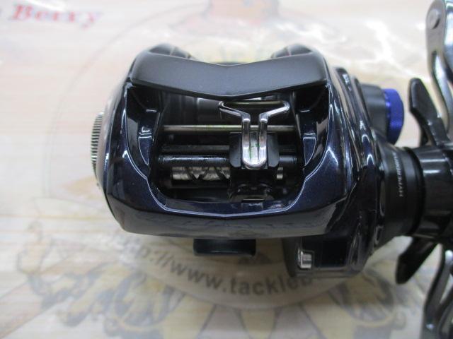 23ソルティスト SV TW 80XHL PEスペシャル｜＠ベリーネット 日本最大