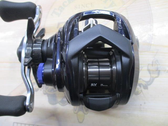 23ソルティスト SV TW 80XHL PEスペシャル｜＠ベリーネット 日本最大