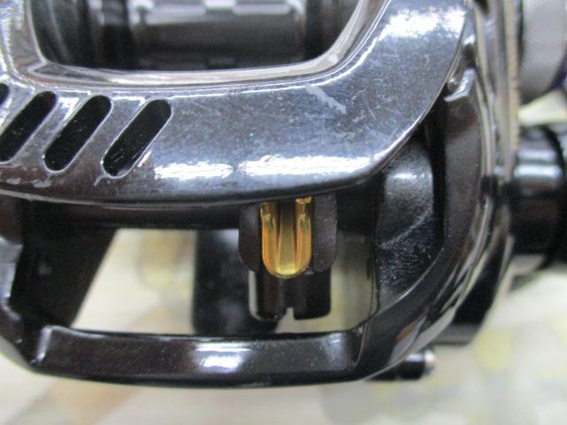 タトゥーラ HLC 8.1L-TW｜＠ベリーネット 日本最大新品中古釣具WEBショップ