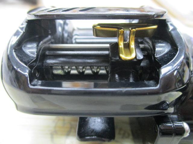 タトゥーラ HLC 8.1L-TW｜＠ベリーネット 日本最大新品中古釣具WEBショップ