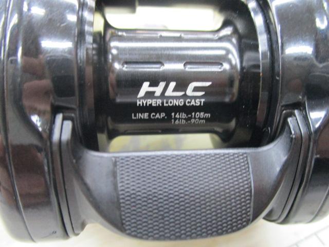タトゥーラ HLC 8.1L-TW｜＠ベリーネット 日本最大新品中古釣具WEBショップ