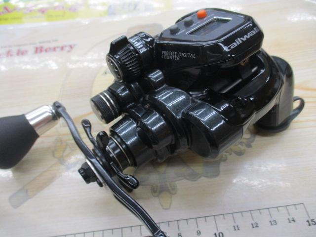 エランSW 電動150