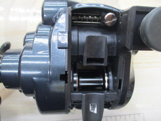 エランSW 電動150
